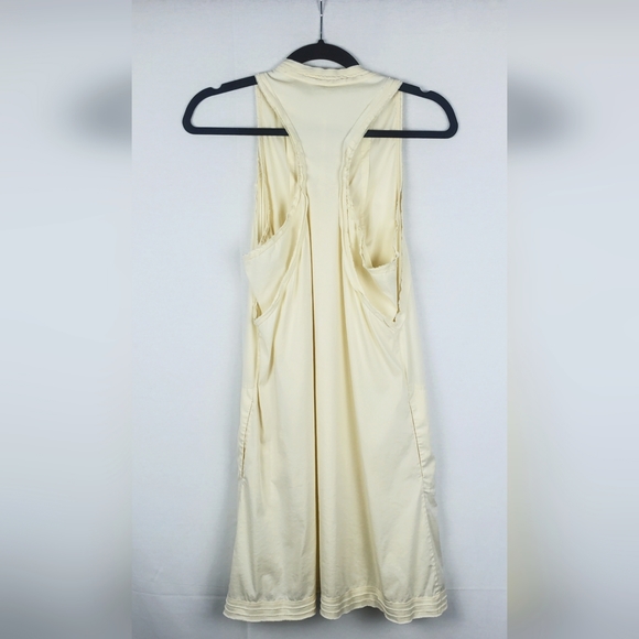 BCBGMaxAzria Dress - Picture 3 of 7